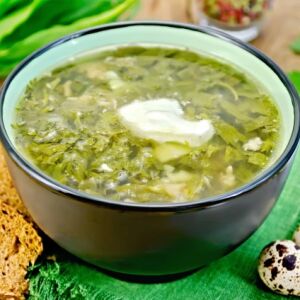 Благовещение 2026 - какво се готви?  (ВИДЕО)