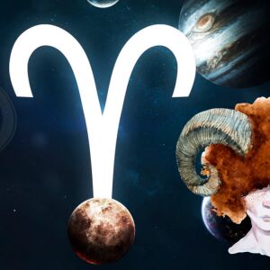 Да обичаш жена Овен – 10 „жестоки“, но абсолютни истини