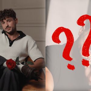 Марин от "Ергенът" 5 шокира с нова прическа! (СНИМКИ)