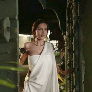 Ще станат ли „последните първи“? Ревнува ли Мартина от Елеонора от „Ергенът“ 5 (ВИДЕО)