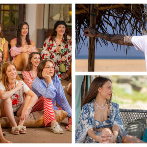 „Тя просто иска да го тресне“ Най-забавните изказвания от „Ергенът“ 5, еп.18 (ВИДЕО)