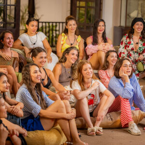 „Няма проблем да съм гола до 10-та минута!“ Култовите изказвания от „Ергенът“ 5, еп.20 (ВИДЕО)