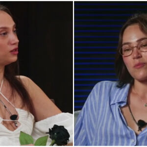 Заплаха ли е Любомира за Алия в "Ергенът" 5 (АНКЕТА)