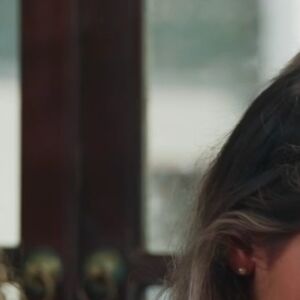 Вероника от "Ергенът" 5: Аз съм единственият човек тук, който може да разбере какво се случва с Марин! (ВИДЕО)