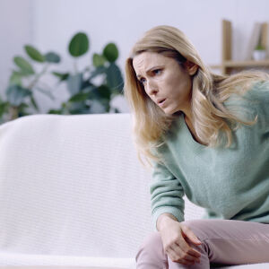 Здрави стави: как да намалим болката и да подобрим подвижността