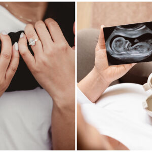 Коя е идеалната възраст за брак и деца? Отговорът на науката ще ви изненада!