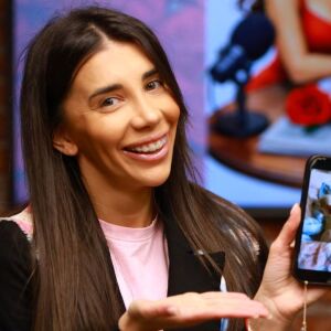 "Ергенът под лупа и муцунка", еп.6 "Това не те прави МЪЖкар, прави те МИШкар!" (ВИДЕО)