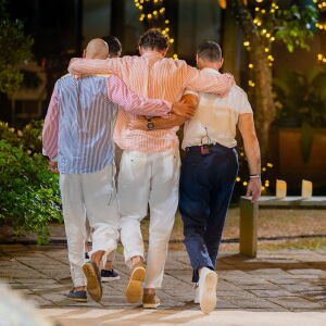 „Имаме втори Мартин!“ И още забавни изказвания от „Ергенът“ 5, еп. 23 (ВИДЕО)