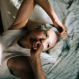 Нов хит срещу безсъние: Къпането на тъмно елиминира проблемите със съня (ВИДЕО)