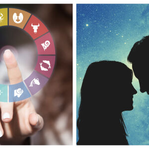 Еротичен хороскоп – как да съблазним мъжа до нас според зодията