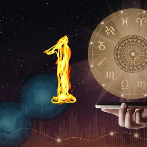 Ето какви са хората, родени с лидерско число 1