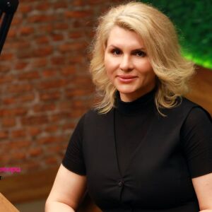 Мели, астролог: Няма абсолютно несъвместими зодии! (ВИДЕО)