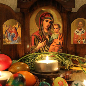 Кои именици празнуват на 29 март и какво значат имената им?