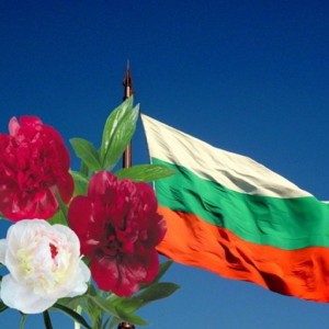 Всички имена, които празнуват на Гергьовден
