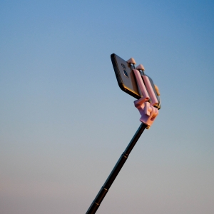 Не искам да преживея още едно лято с инфлуенсъри