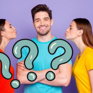 Става ли приятел от бивше гадже? Имаме отговор на вечния въпрос (ВИДЕО)