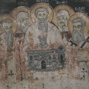 Имен ден на 27 юли: Вижте кой празнува