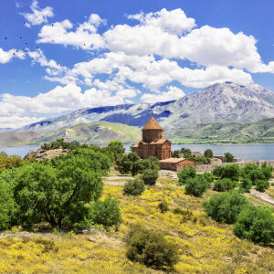 Имен на 8 август и кого почита църквата в този ден (ВИДЕО)