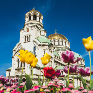 Какво се прави и какво не на Томина неделя? 