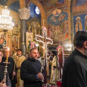 Какво не се прави на Разпети петък (ВИДЕО)