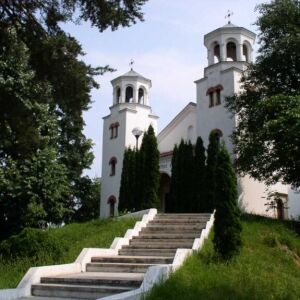 3 април в православния календар и имен ден