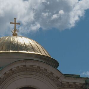 Ето хората с кои имена черпят на 7 август (ВИДЕО)