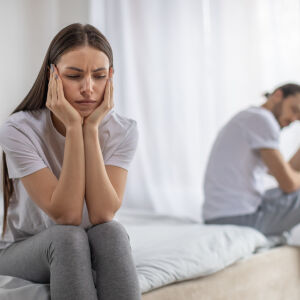 Жертва ли сте на „gaslighting“ - една от най-опасните форми на психическа манипулация? (ВИДЕО)