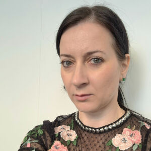 Валентина Личева