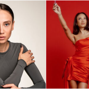 10 факта за Любомира от „Ергенът“, които не знаете (СНИМКИ + ВИДЕО)