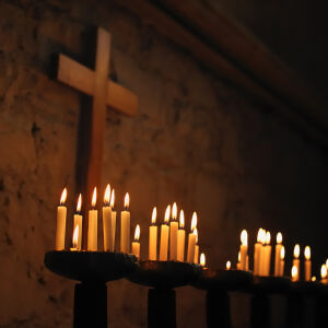 3 ноември: Имен ден и почит към монаха, който въздигна България с вяра и зидария