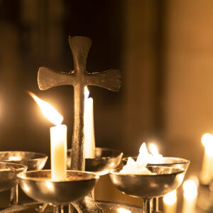 Томина неделя – кой празнува имен ден на 19 април?