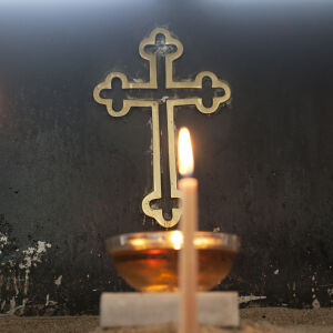 22 януари: Имен ден 