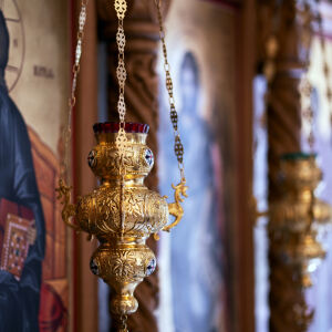 3 декември: Имен ден и почит към старозаветен пророк