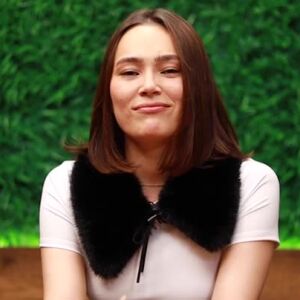 Алия след „Ергенът“: Художничката от Казахстан, която избра себе си пред любовта (ВИДЕО)