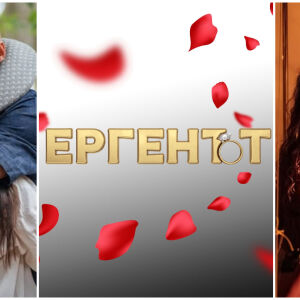 Ето кой спечели "Ергенът" 2026? (СНИМКИ+ВИДЕО)
