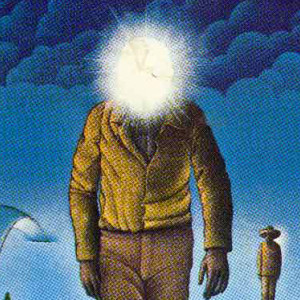 Карлос Кастанеда ~ Нещата не се променят - човек просто променя начина, по който ги вижда