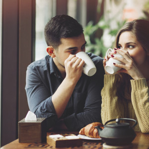 Мисъл на деня от Кафка