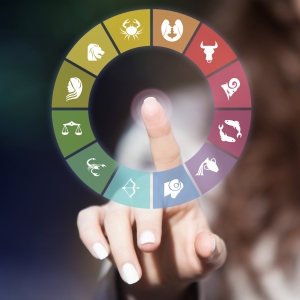 2026 наближава – 4 зодиакални знака най-сетне ще изживеят своя миг на щастие и слава