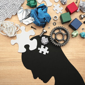 Всички мразим понеделниците. Ето защо – според последно проучване