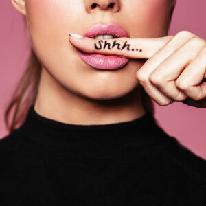 Защо пазенето на тайна е полезно за емоционалналния свят на човек