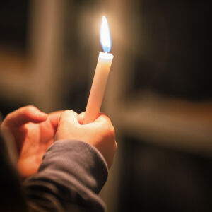 7 февруари: Имен ден