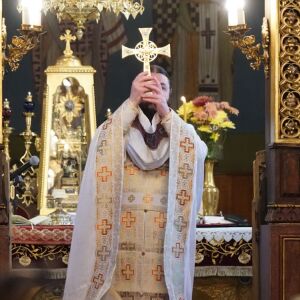 Кои са подвижните празници през февруари 2026 г.? 