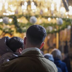 21 ноември: Имен ден и голям църковен празник