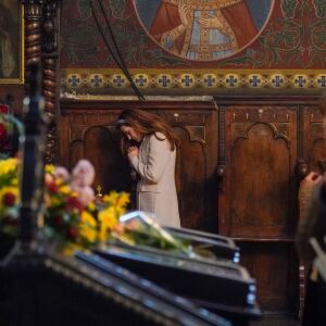 12 ноември: Имен ден и почит към покровителя на милосърдието и добротата