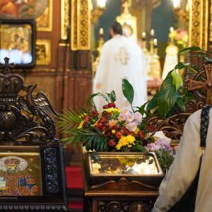 10 декември: Имен ден и почит към трима свети мъченици