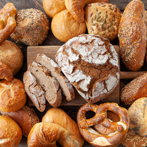 Хляб с лимец или хляб с квас – каква е разликата и кой е по-полезен (ВИДЕО)