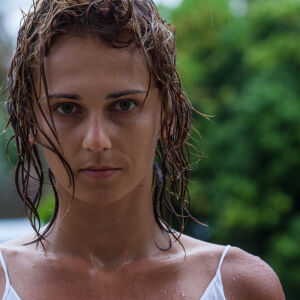  Ще се разболеем ли наистина, ако излезем с мокра коса в студено време