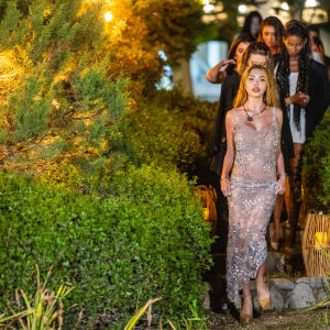 Непоказвани снимки от "Ергенът: Любов в рая" (ГАЛЕРИЯ)