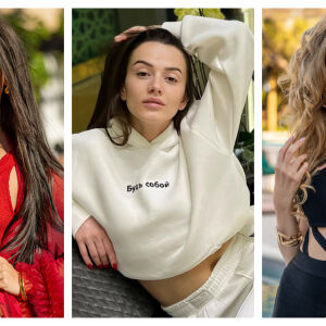 Аксесоарът, без който участничките в "Ергенът: Любов в рая" просто не могат (АНКЕТА)