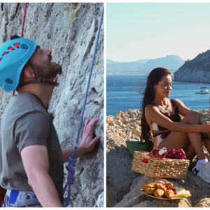 Ще мине ли Денислав "теста" на Благовеста? (ВИДЕО)